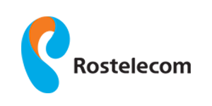 ROSTELECOM